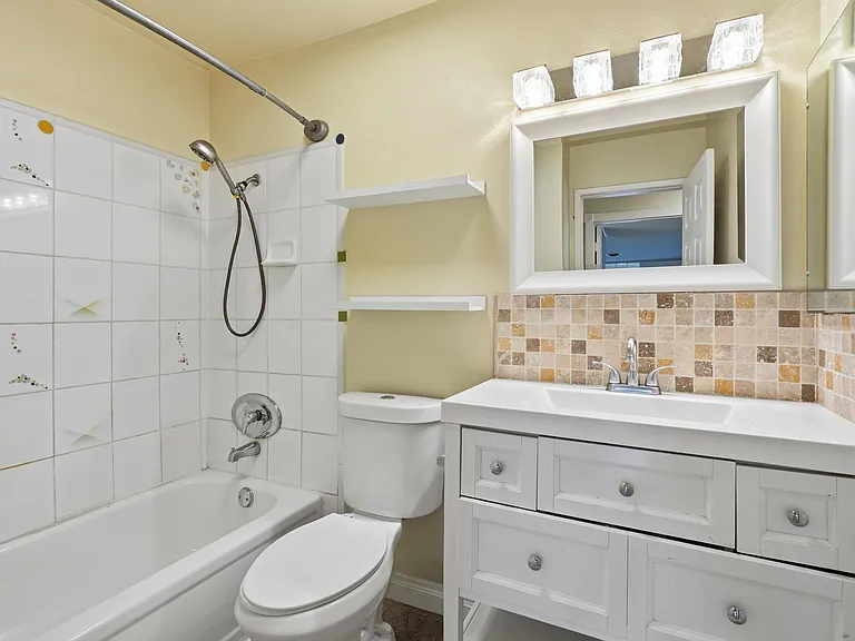 3971 Spring Leaf Dr — Photo 26