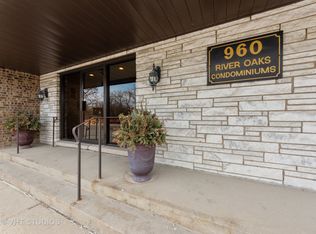 960 S River Rd APT 102, Des Plaines, IL 60016