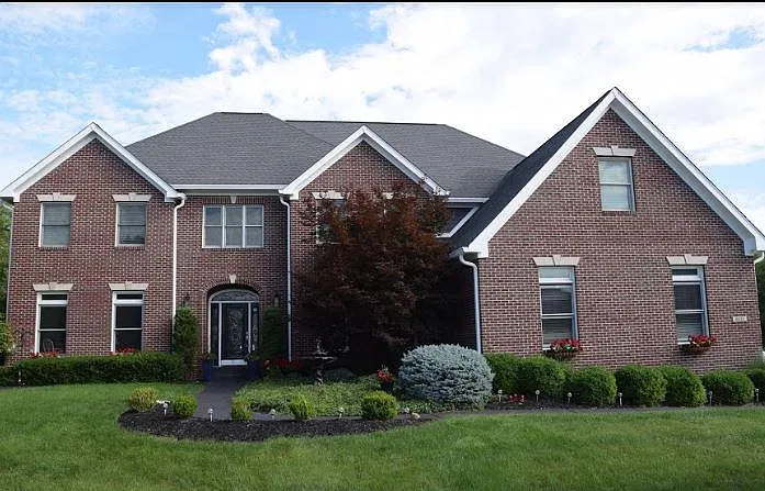 Brookhollow Dr, Westfield — Photo 1