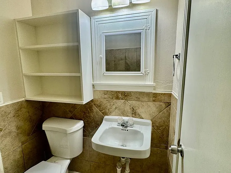 5417 Nelson Ln — Photo 8