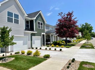 1412 Charleston Ave, Huntington, WV 25701