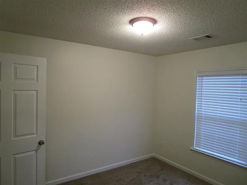 Thumbnail 20