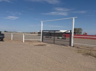 5665 Brangus Rd SE, Deming, NM 88030