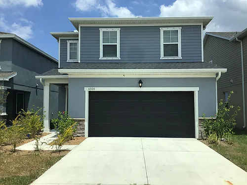 4320 Reisswood Loop Photo 1