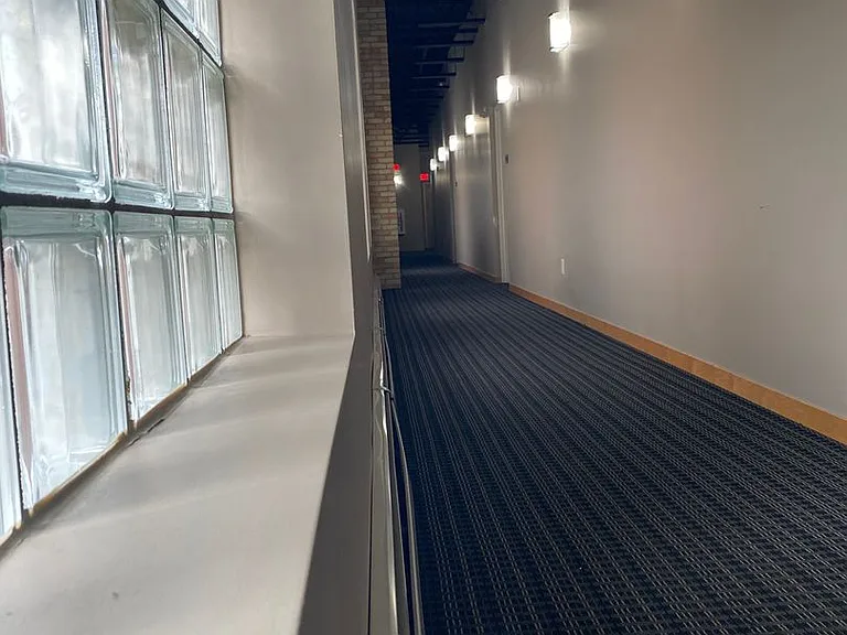 Lofts 23 — Photo 38