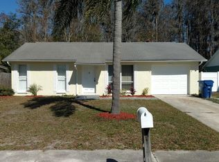 3266 La Verne Ct, New Port Richey, FL 34655