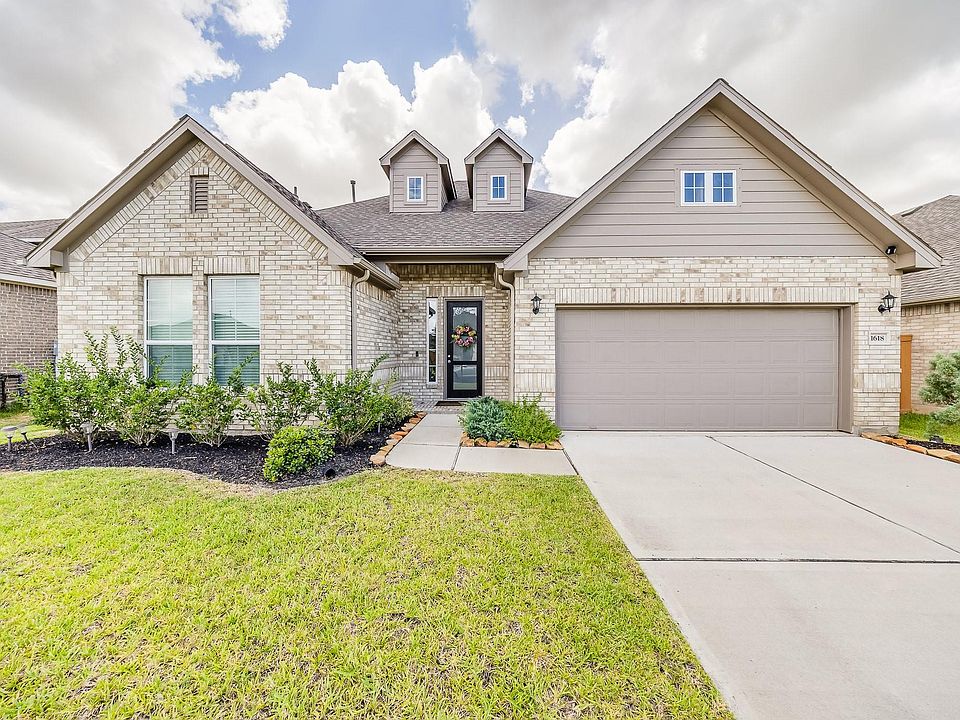 1st image of 1618 Homewood Point Ln