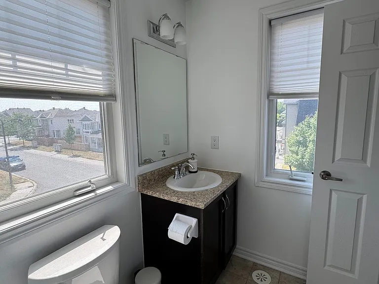 649 Bluegill Ave — Photo 24