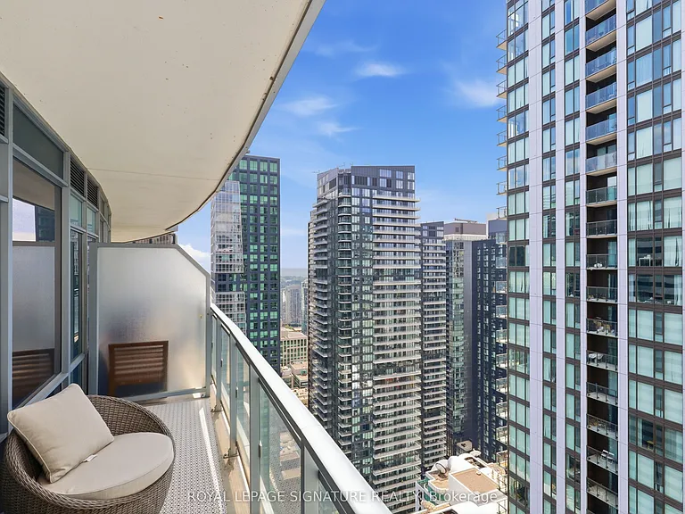 21 Widmer St #3801 — Photo 16