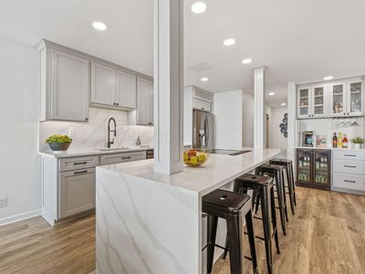 1000 Urlin Ave APT 2010, Grandview, OH, 43212