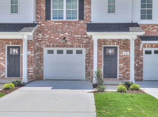 34 Hardwood Rd, Tullahoma, TN 37388