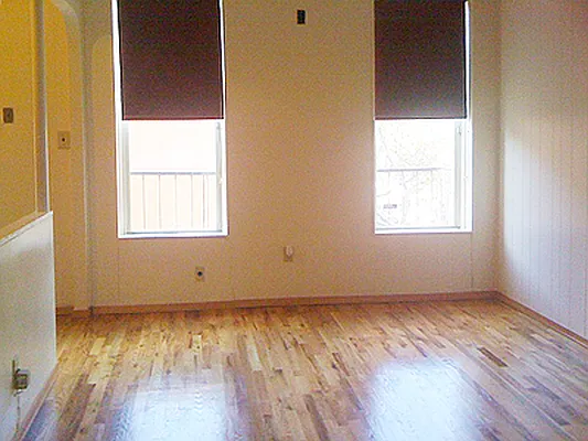 Rented by Awaye Realty Management LLC | media 14