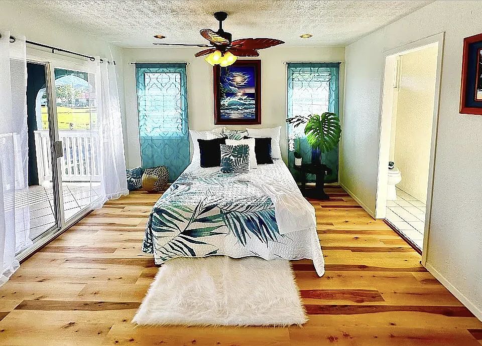 1st image of 2476 Kamalii St #2