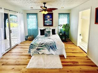 2476 Kamalii St #2, Kilauea, HI 96754