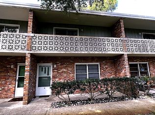 312 71st Ave N APT B, Myrtle Beach, SC 29572