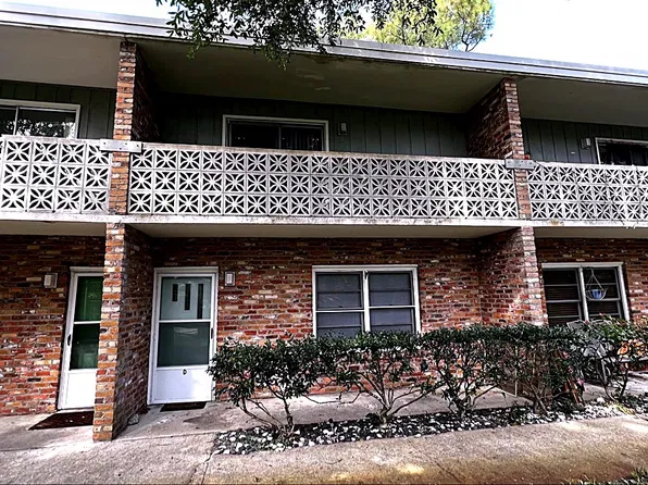 312 71st Ave N APT B, Myrtle Beach, SC 29572
