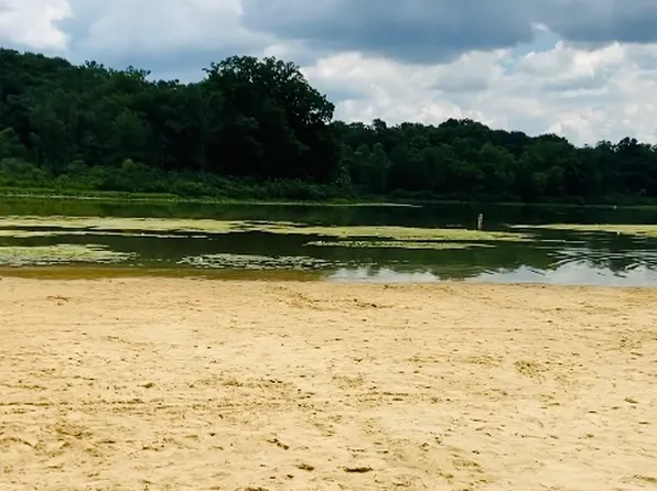 (undisclosed Address), Newbury, OH 44065