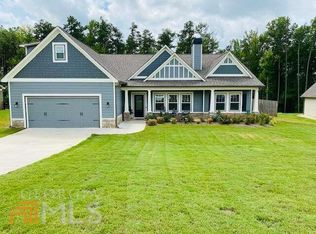 40 Copper Leaf Ct, Villa Rica, GA 30180