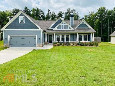 40 Copper Leaf Ct, Villa Rica, GA, 30180