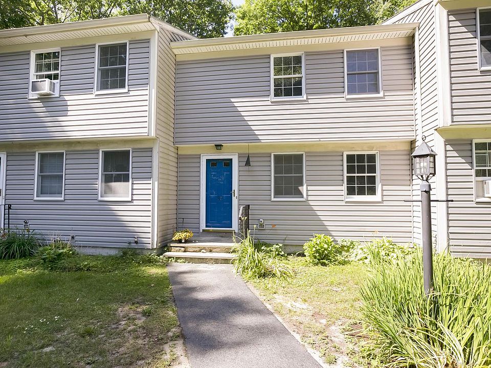 1st image of 35 Down East Ln #35