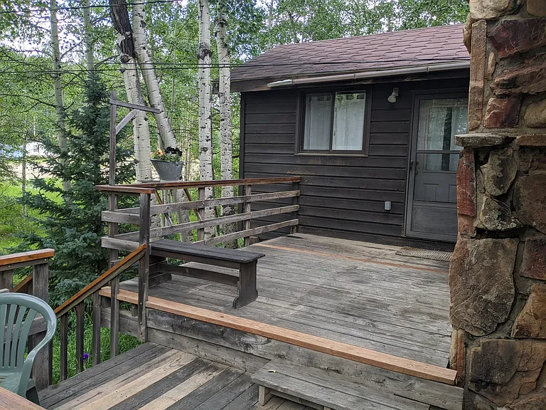 30 Caribou Rd — Photo 23