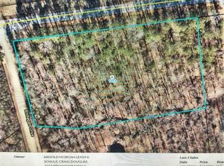 1011 Bridlegate Dr, Watkinsville, GA 30677