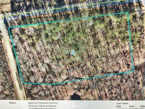 1011 Bridlegate, Watkinsville, GA 30677