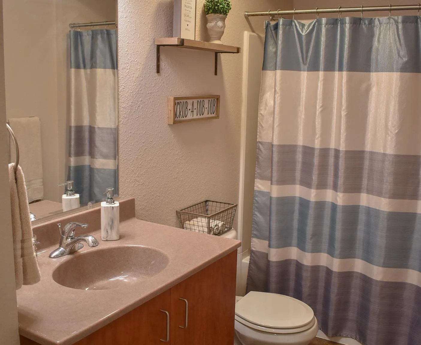 616 N 11th Street — Photo 1