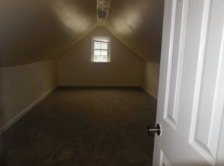 164 Eagle Way, Stockbridge, GA 30281