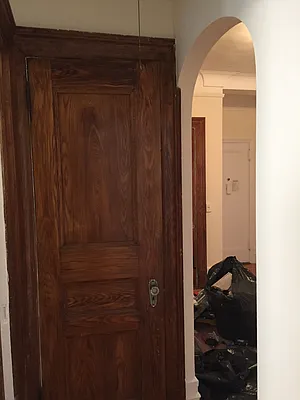 Rented by AJ Clarke | media 26