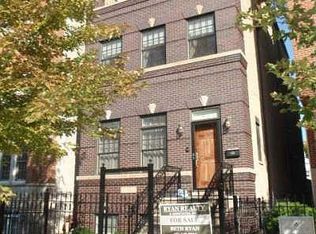 2739 N Southport Ave, Chicago, IL 60614