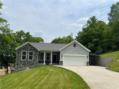 838 State Route 212 NW, Bolivar, OH, 44612