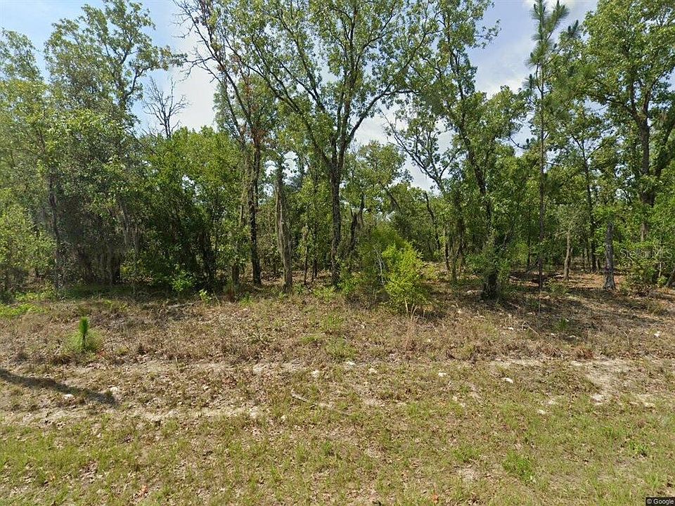 1st image of 1900 W MAGENTA DRIVE LOT 21