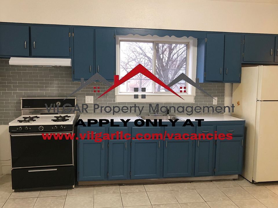 1st image of 1115 W 149th St #2R