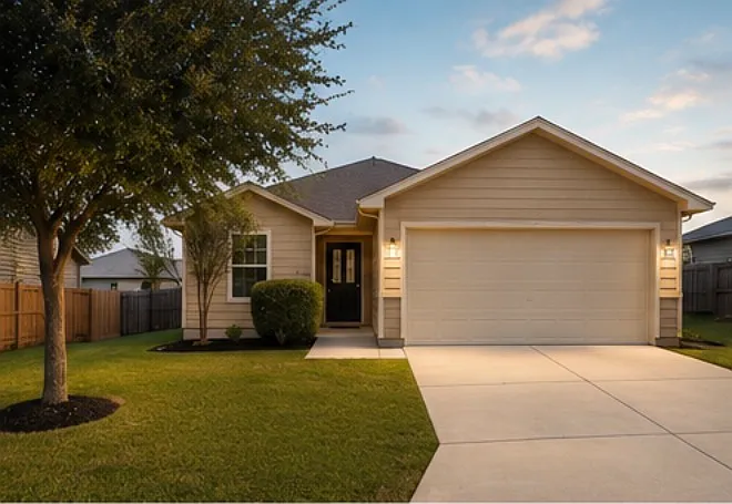 1414 Dove Bnd — Photo 2