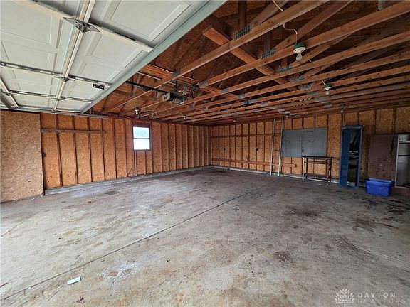 2nd image of 5217 Millerstown Rd