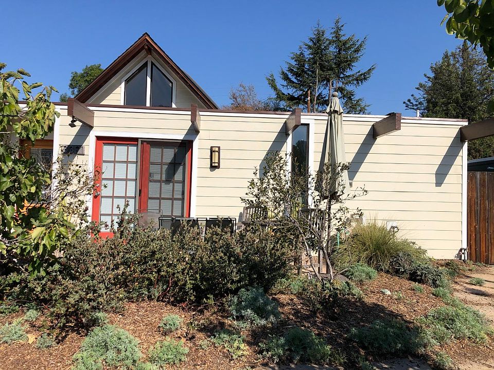 1st image of 3391 Thomas Dr #A