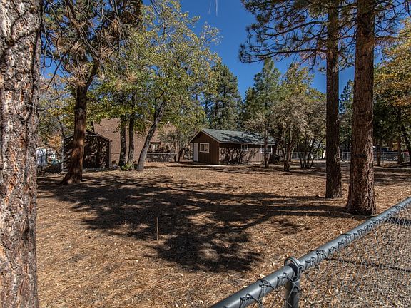 4th image of 278 San Bernardino Dr