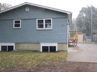 3700 N 8th Ave, Sioux Falls, SD 57104