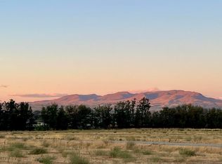 6655 Sophie Ln, Emmett, ID 83617