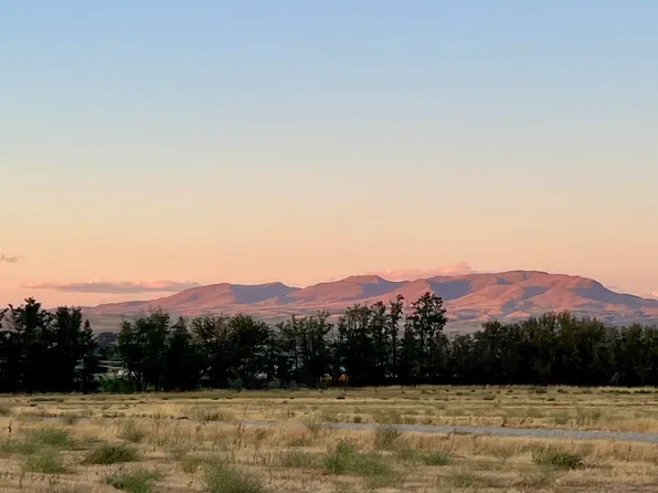 6655 Sophie Ln, Emmett, ID 83617