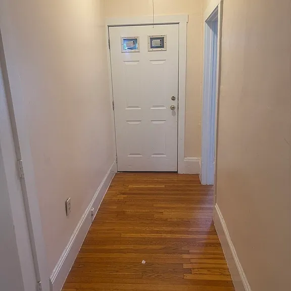 18 Fairview Ave #1 — Photo 17