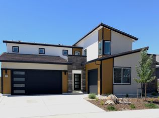 9066 Elliott Springs Dr, Elk Grove, CA