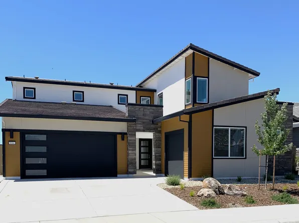 9066 Elliott Springs Dr, Elk Grove, CA 95624