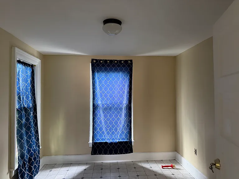 805 Chestnut St #1 — Photo 9