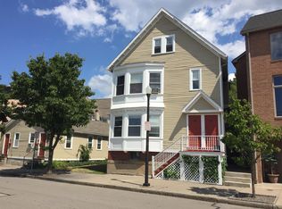 88 Grove St, Rochester, NY 14605