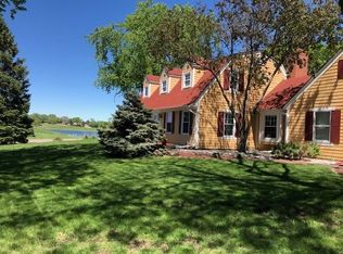 204 Bridge Rd, Norfolk, NE 68701