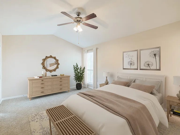 HomeImage2