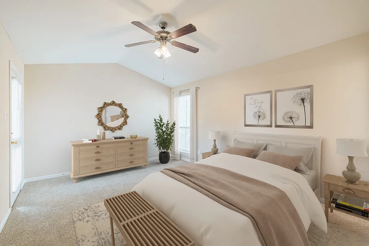 HomeImage2 - 8311 FM 1960 Rd
