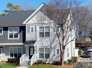 446 W Worthington Ave, Charlotte, NC